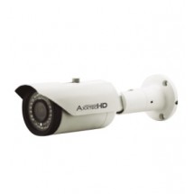 BALA HD (4/1) 960P IR40 28~12